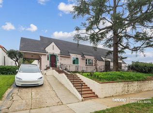 522 Westminster Ave #A, Alhambra, CA 91803