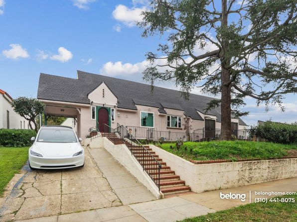 522 Westminster Ave #A