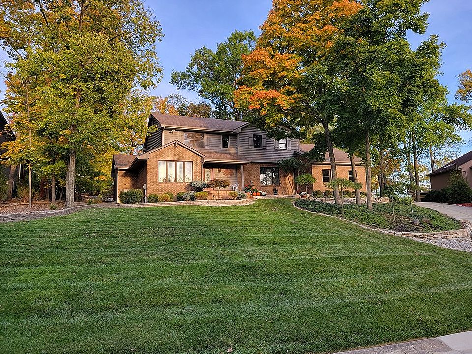 1st image of 5936 Old Forest Ln