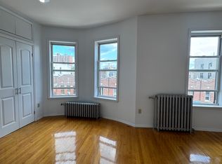 446 Bay Ridge Ave #3A, Brooklyn, NY 11220