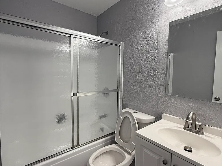 36 Wildwood Lane G #0 — Photo 9