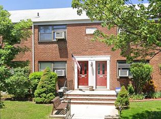 199-09 22nd Ave #1, Whitestone, NY 11357