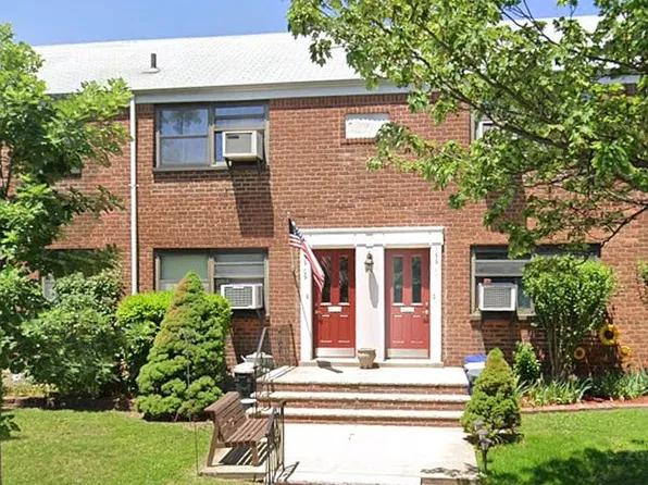 199-09 22nd Ave #1, Whitestone, NY 11357