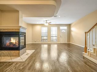 2406 Calumet St, Houston, TX 77004