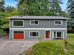 2850 Garfield St, Eugene, OR 97405