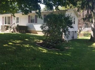 1204 Webber St, La Porte, IN