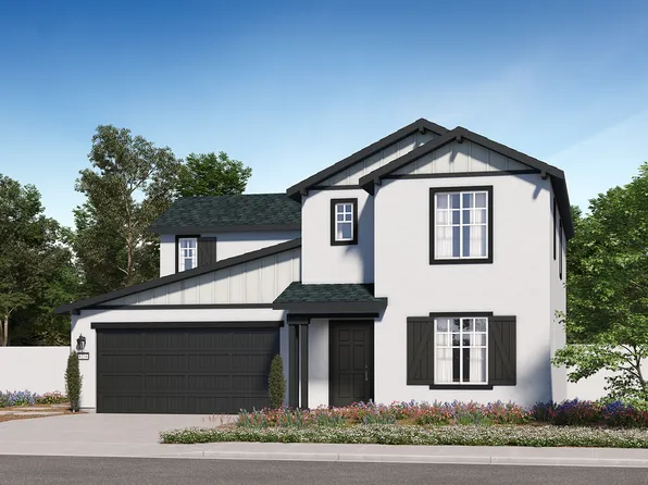 1457 Galloping Trl, San Jacinto, CA 92582