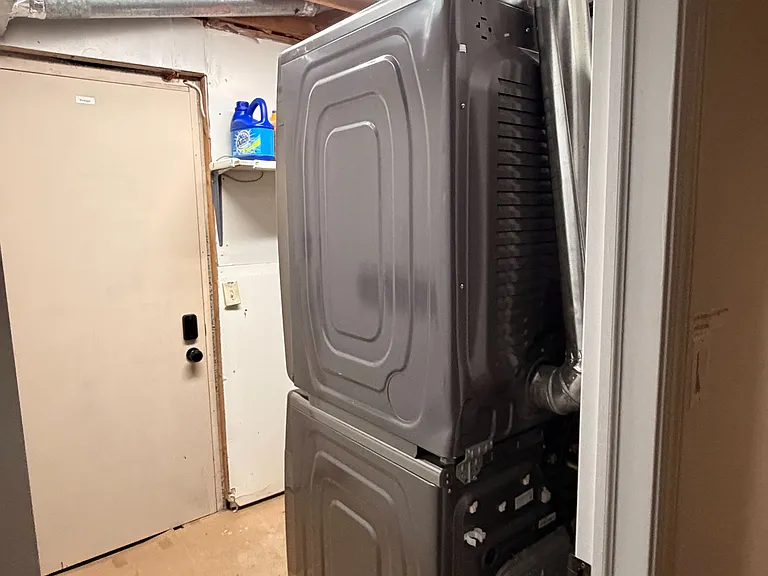 43 Bordeaux Cir #B1 — Photo 18