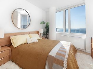 Ocean Drive, Brooklyn, NY 11224