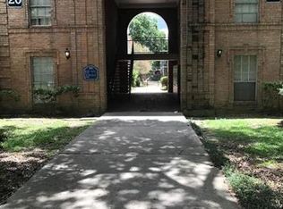 3100 Parc Fontaine #2001, New Orleans, LA 70131