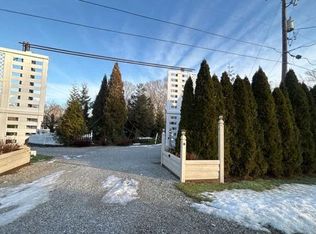 7300 Van Camp Rd, Girard, PA 16417