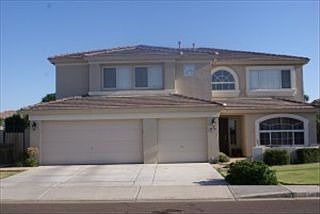 1st image of 7215 W Paso Trl