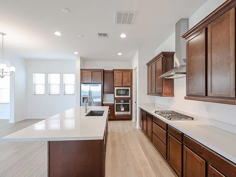 7665 W Smoketree Dr — Photo 12