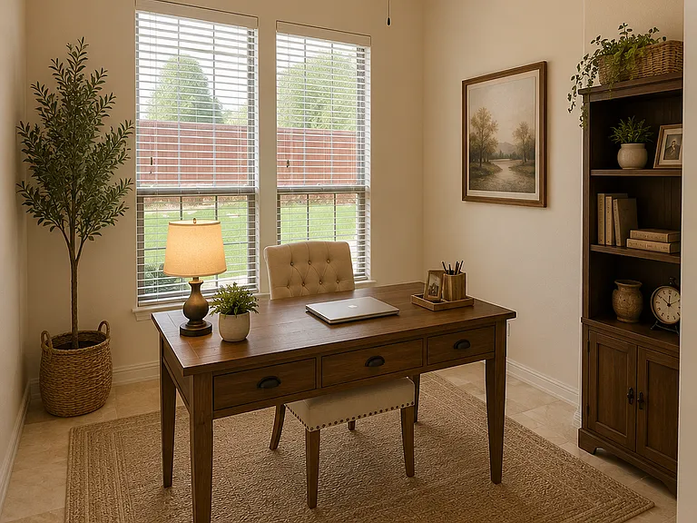 3038 Reynolds Ln — Photo 26