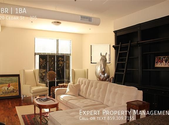 3rd image of 220 Cedar St APT 305