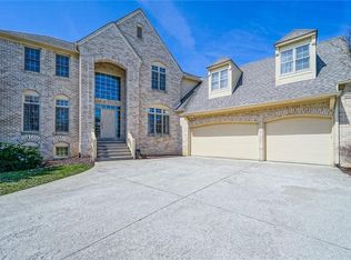 2960 Jason St, Carmel, IN 46033