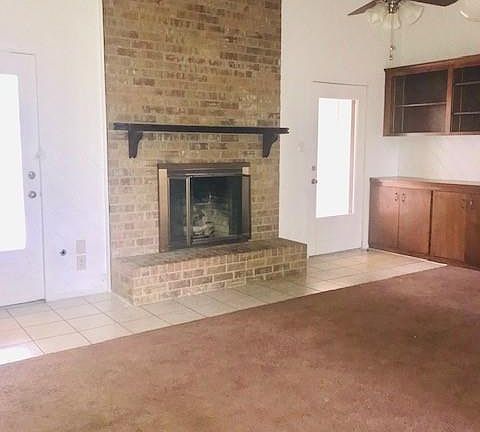 3rd image of 1308 Turtle Creek Dr