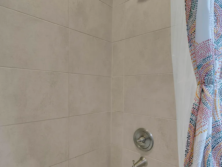 7846 Enchanted Ridge Dr — Photo 22