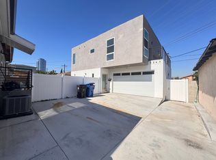 5547 Spokane St, Los Angeles, CA 90016