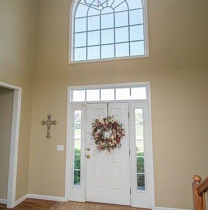 2nd image of 38739 Bridle Ct