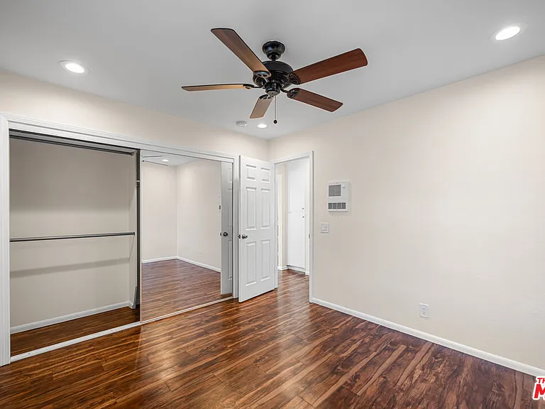 432 N Harvard Blvd — Photo 20
