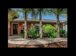 14051 Kelowna Ln, Valley Center, CA 92082