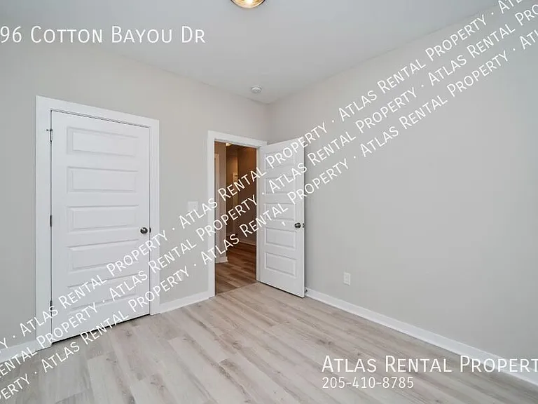 196 Cotton Bayou Dr — Photo 8