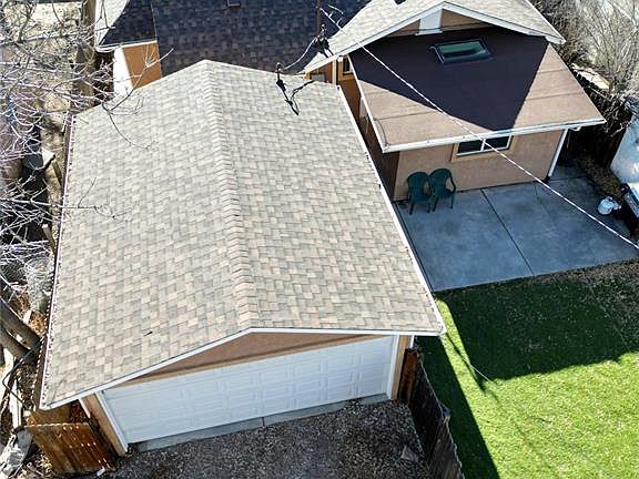 2nd image of 1713 Arbor Way