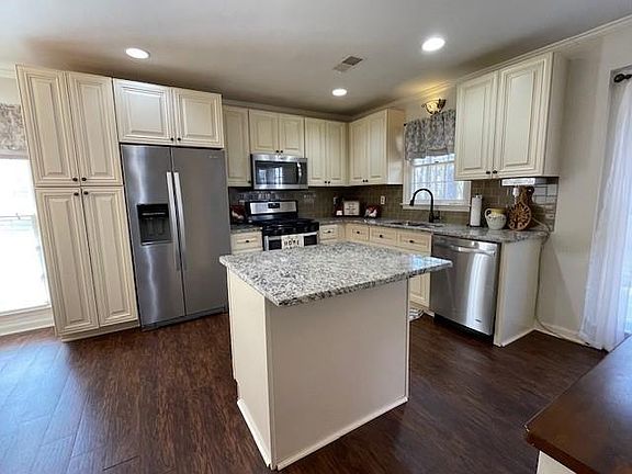 5th image of 5363 Muirwood Pl