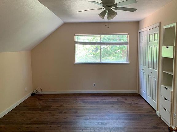 5th image of 3127 Andy Ln