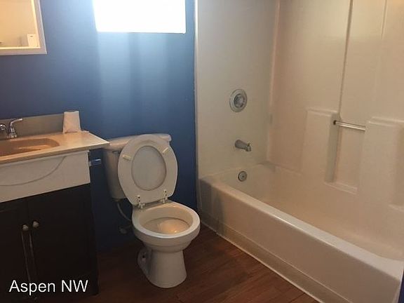 5th image of 173 134th St E #175