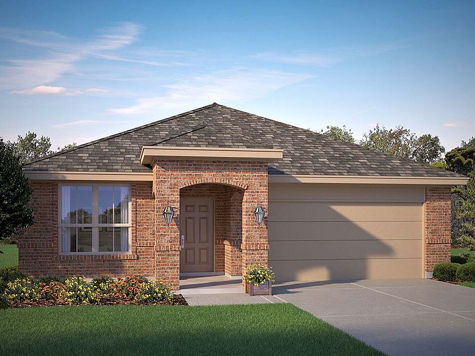 Elevation Image 0.