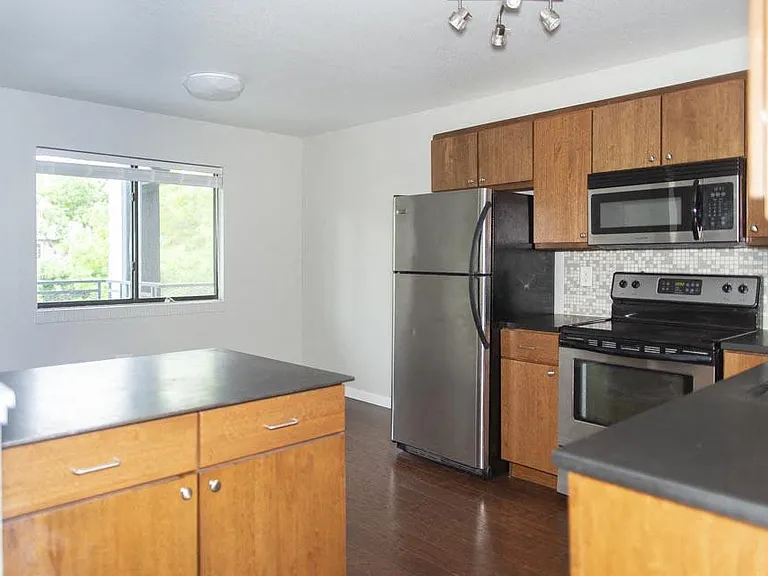 Mulberry Flats — Photo 23