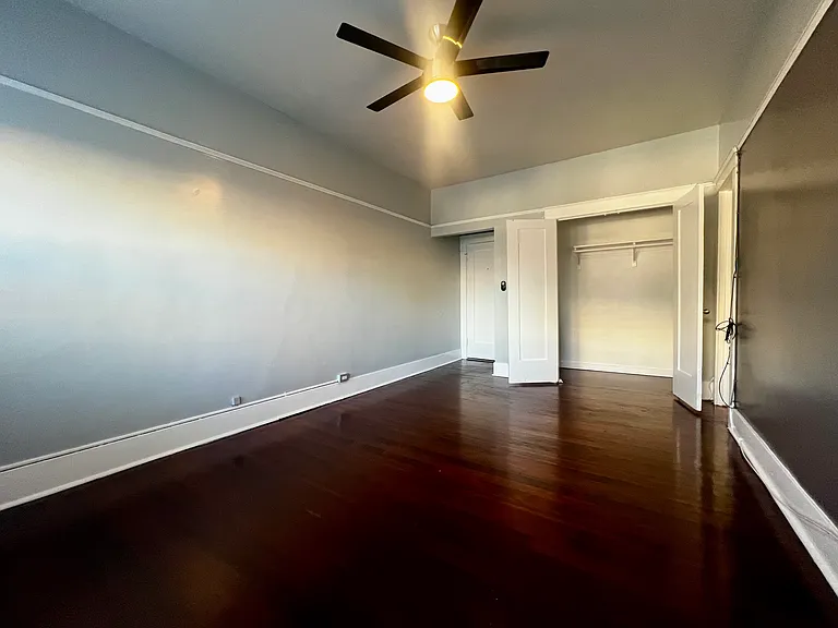 445 E 3rd St #205 — Photo 5