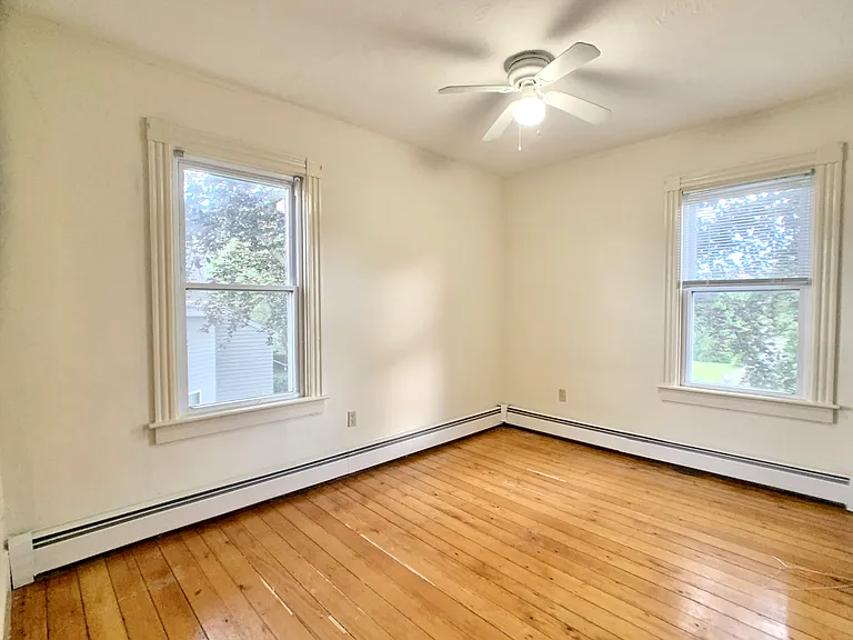 35 E Bowery St #2 — Photo 13