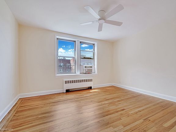 3rd image of 43-10 48th Ave #6R
