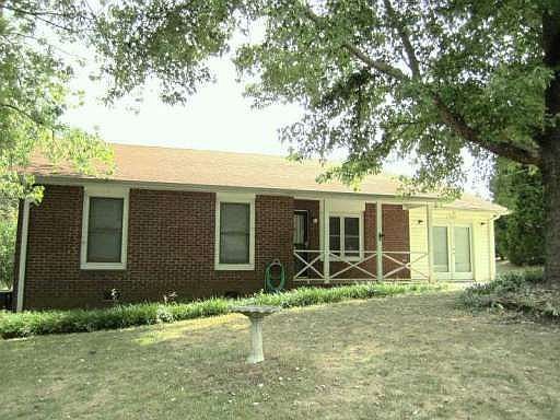 2nd image of 4531 Strickland Blvd