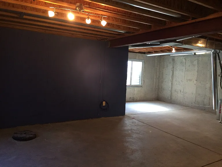 2766 Whitetail Cir — Photo 21