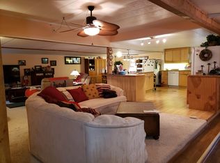 30452 Sunrise Blvd #455, Sebring, FL 33870