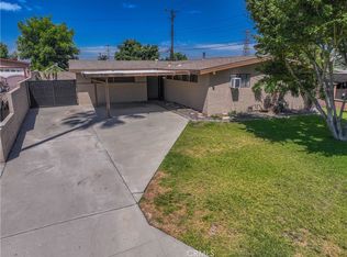9912 Noyes St, Whittier, CA 90601