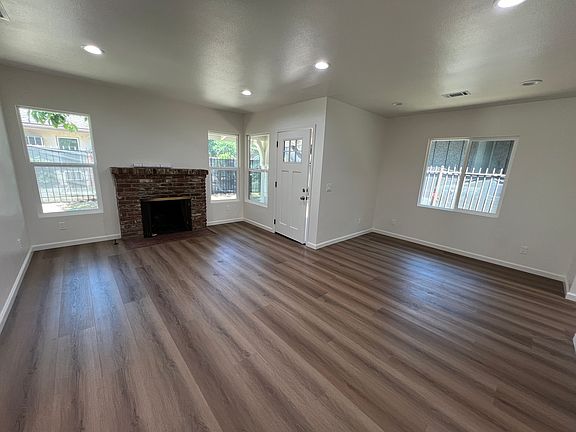 5th image of 140 E Colorado Blvd APT A