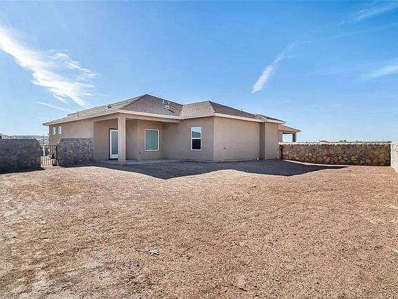 3rd image of 2768 San Gabriel Dr