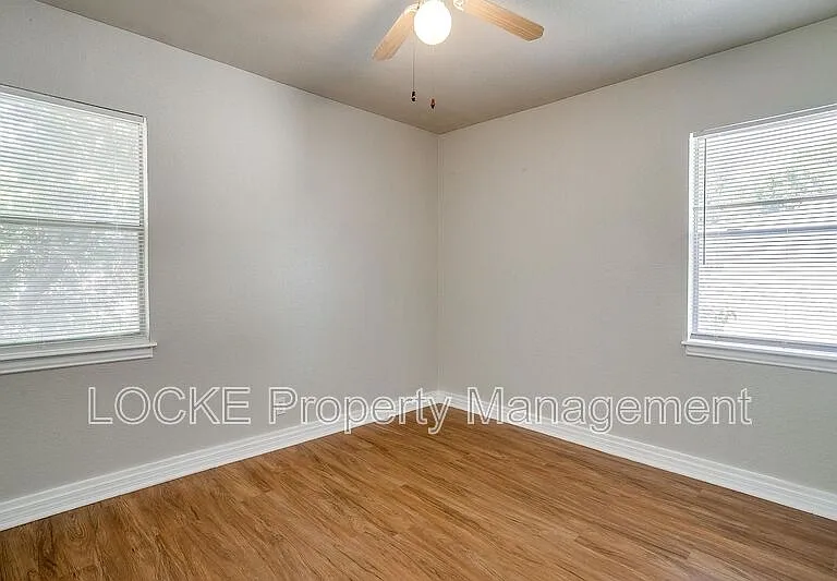 3421 S University Dr #C — Photo 17