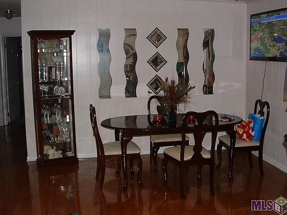 5th image of 12034 E Glenhaven Dr