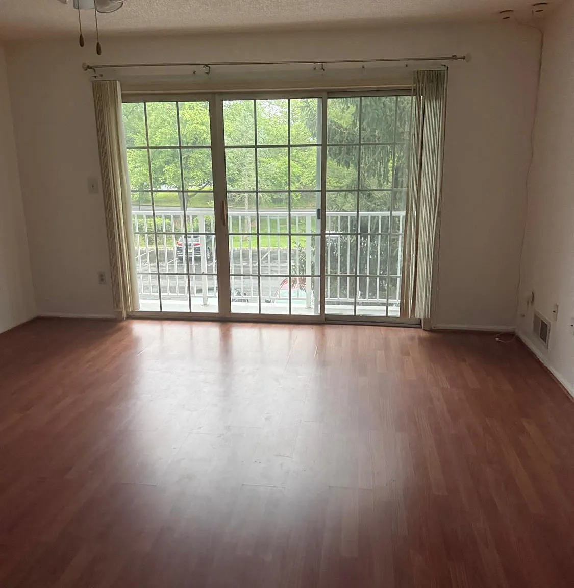 2 bed, 2.0 bath, 1150 sqft, $2,300 — Photo 1