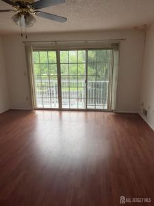 73 Rachel Ct, Franklin Park, NJ, 08823