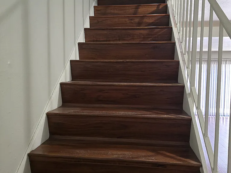 1421 Benton St #D — Photo 12