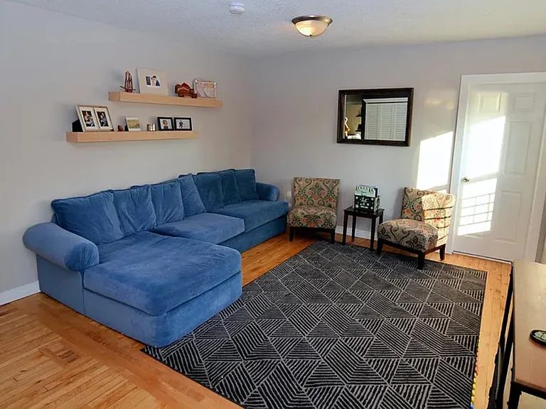 4401 28th Ave S #2 — Photo 8