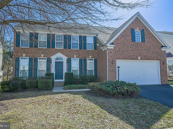 5th image of 7237 Bladen Pl