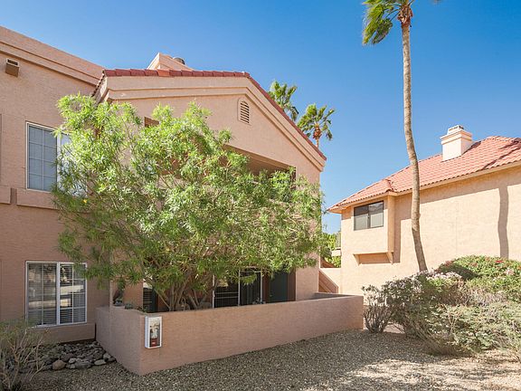 3rd image of 1650 Smoketree Ave S #7-127